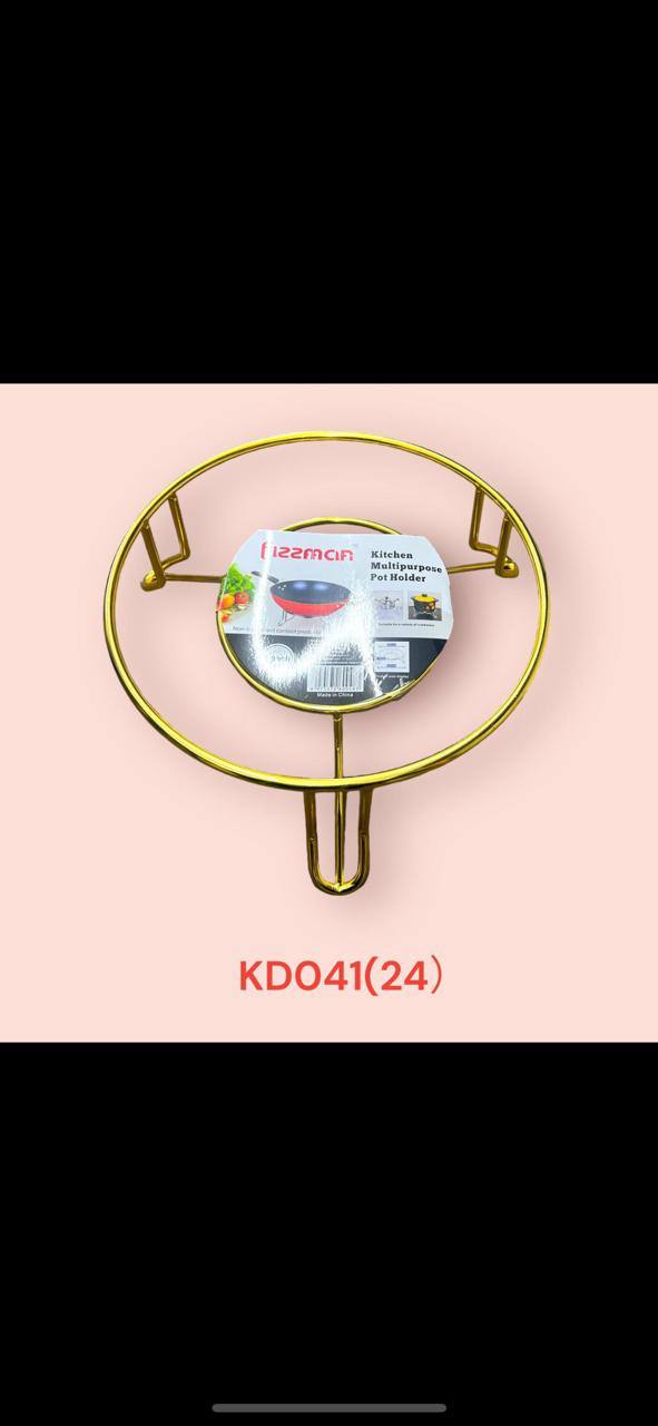 KD041(24)