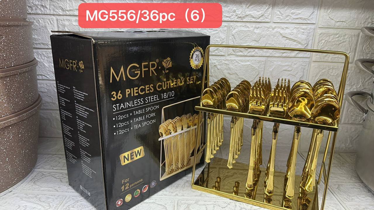 MG556/36pc(6)