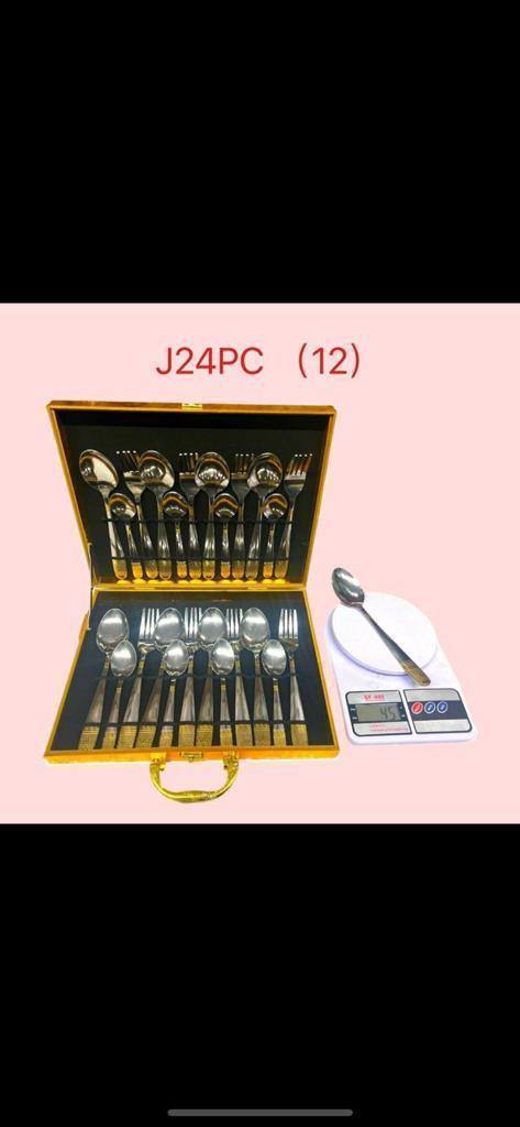 J24PC(12)