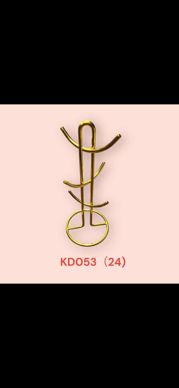 KD053(24)