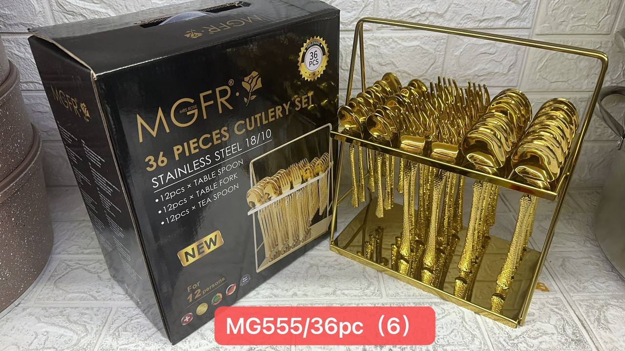 MG555/36pc(6)