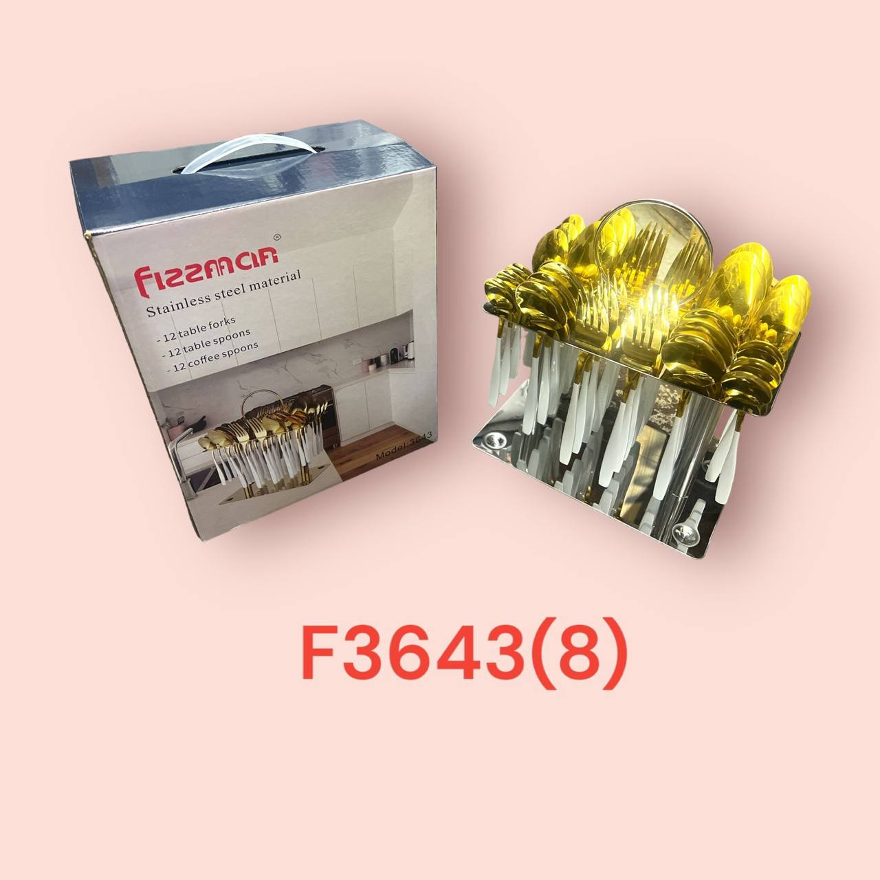 F3643(8)