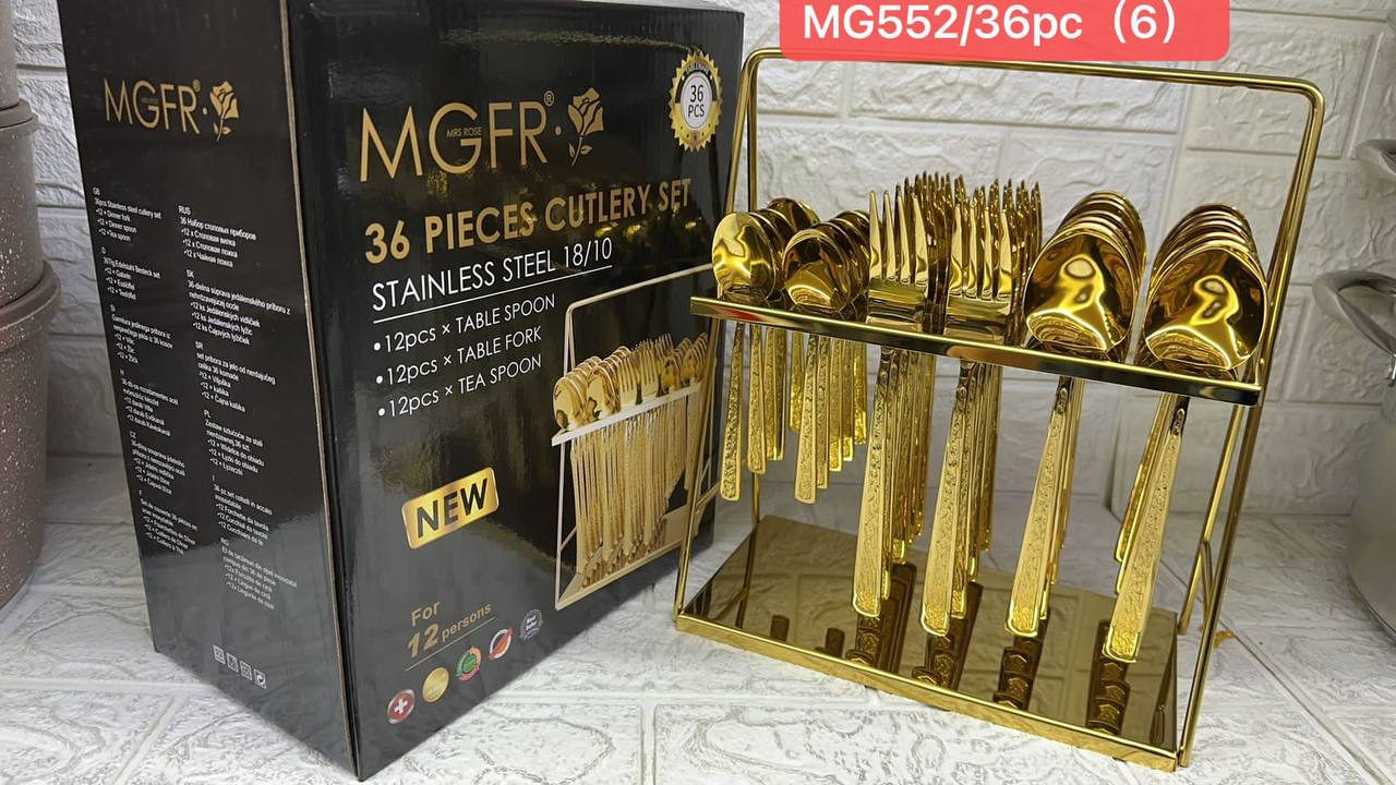 MG552/36pc(6)